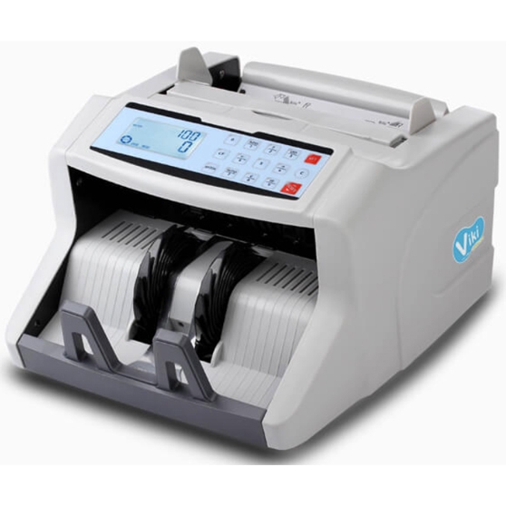 may-dem-tien-viki-680