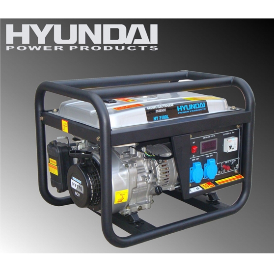 may-phat-dien-xang-hyundai-hy-9000le-6-kw