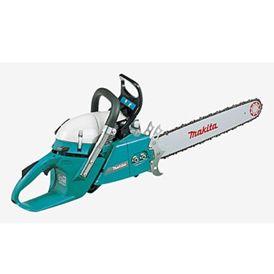 may-cua-xich-chay-xang-makita-dcs6401