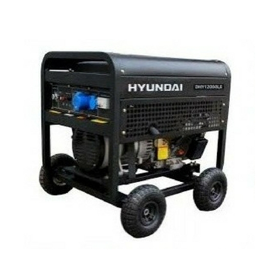 ma-y-phat-dien-diesel-hyundai-dhy-15000le-12-13kw