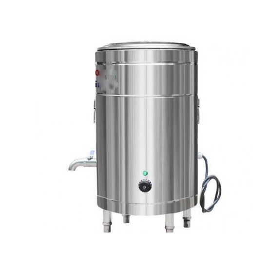 noi-nau-pho-hm-50l-inox-201