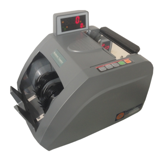 may-dem-tien-manic-b-9900