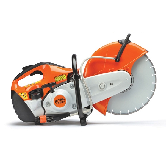 may-cat-be-tong-stihl-ts420-phi-350