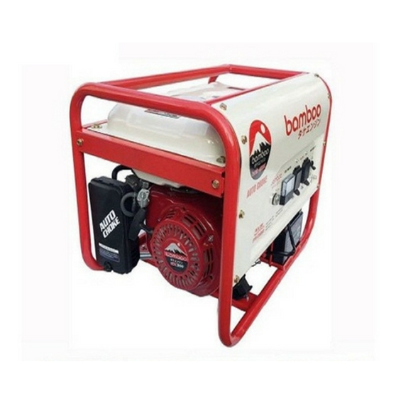may-phat-dien-bamboo-4800e-3kw-de