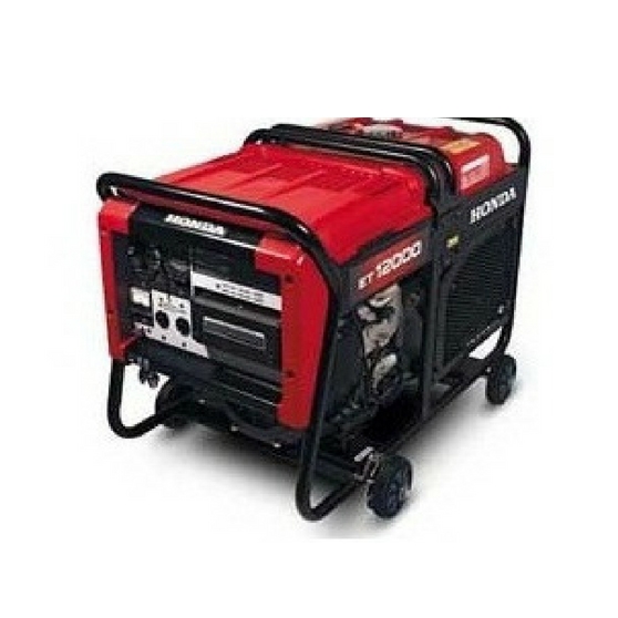 may-phat-dien-honda-em-10000-japan-8kva