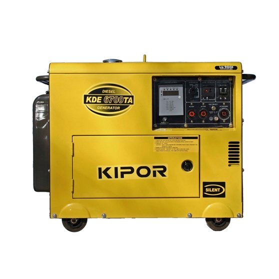 may-phat-dien-diesel-kipor-kde6700ta