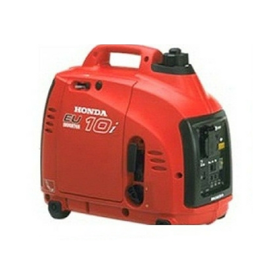 may-phat-dien-honda-eu-10i-1kva