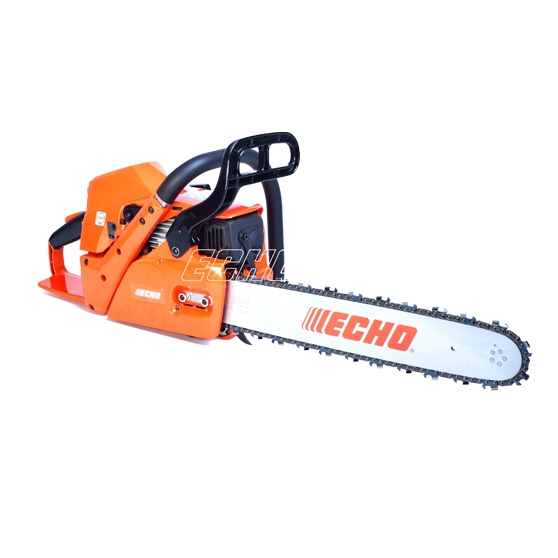 may-cua-xich-chay-xang-echo-cs525
