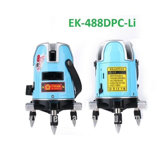 may-can-muc-laser-2-tia-do-fukuda-ek488