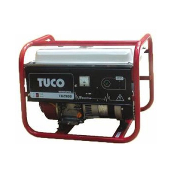 may-phat-dien-huu-toan-tg2900