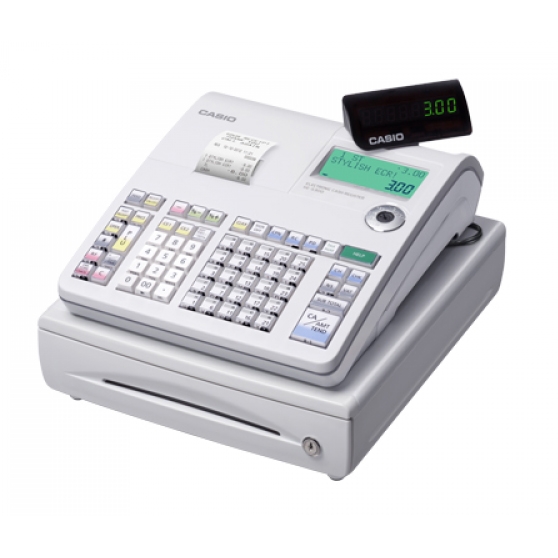 may-tinh-tien-casio-se-s300