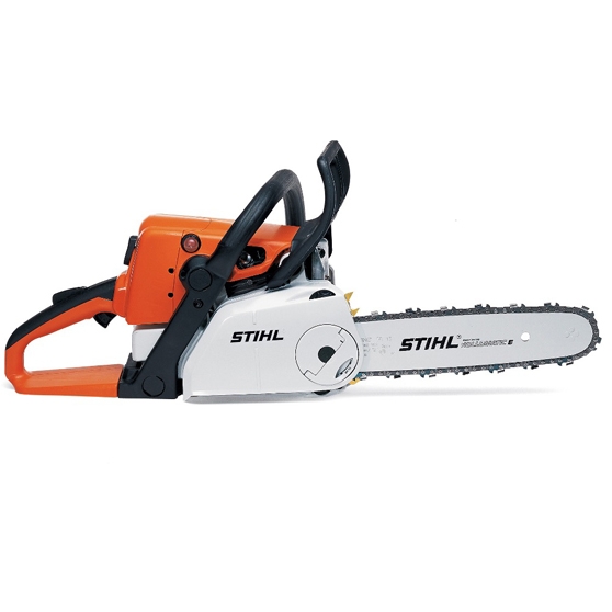 may-cat-be-tong-chay-xich-stihl-ms460