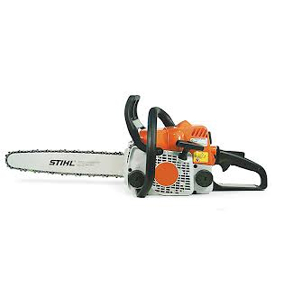 may-cua-xich-chay-xang-stihl-ms230