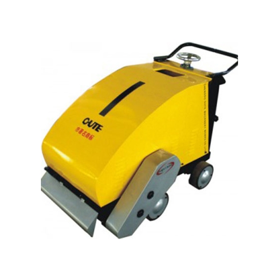 may-tao-nham-hqv150c-1-da-nang