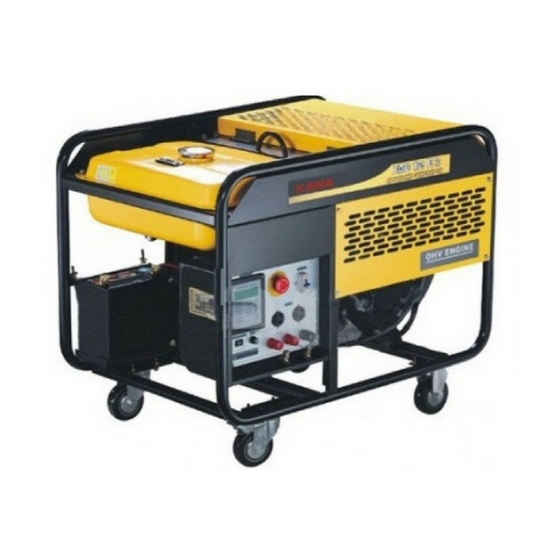 may-phat-dien-xang-3-pha-kama-kge-12e3