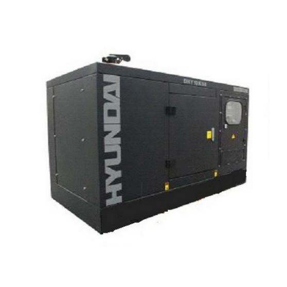 may-phat-dien-diesel-hyundai-dhy13ksem-12-13-2kw