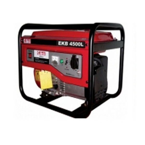 may-phat-dien-honda-kibii-ekb-4500lr2