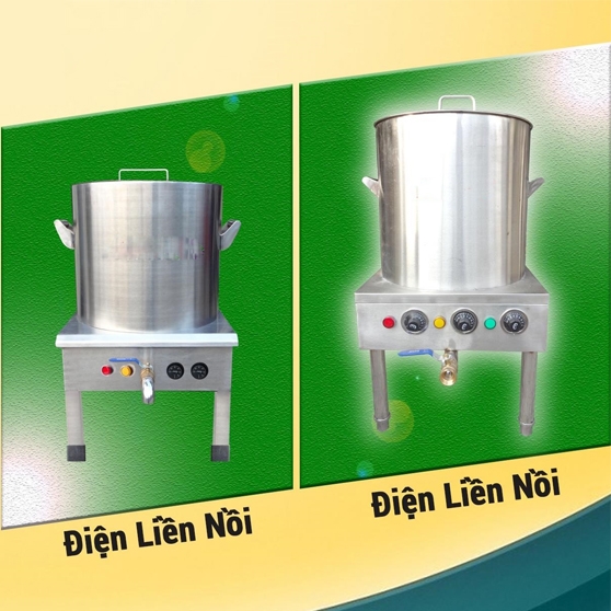 noi-nau-pho-dien-lien-noi-dl-80l