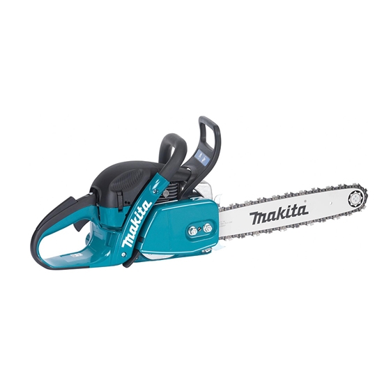 may-cua-xich-chay-xang-2-thi-makita-dcs500