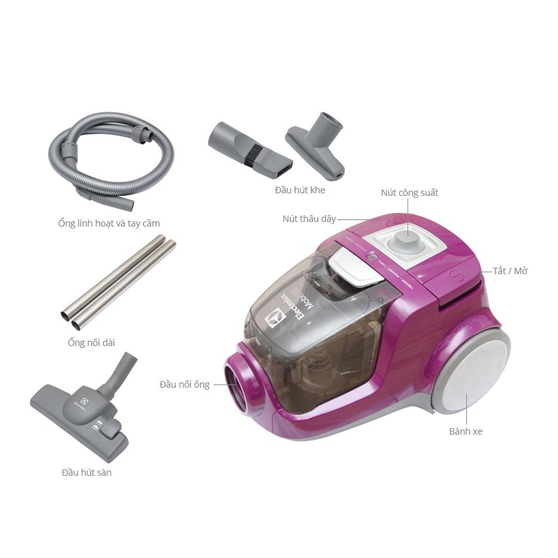 may-hut-bui-electrolux-zlux1811
