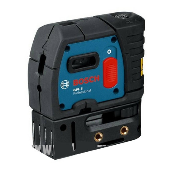 may-can-muc-laser-bosch-gpl-5