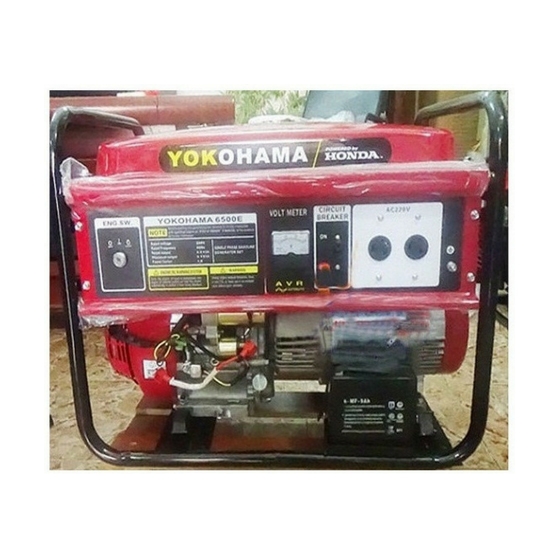 may-phat-dien-honda-yokomotoz-6500e