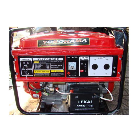 may-phat-dien-honda-ec3000e