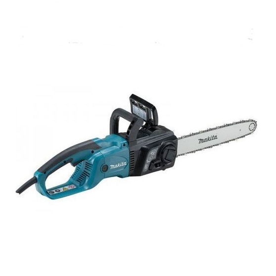 may-cua-xich-makita-uc4551a-new