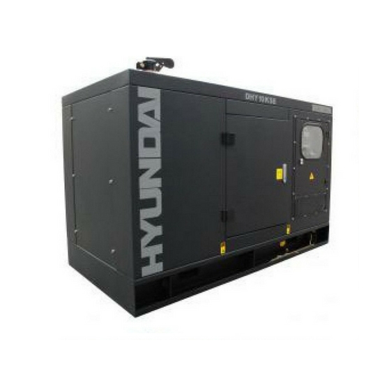 may-phat-dien-hyundai-dhy-12kse-13-14kva