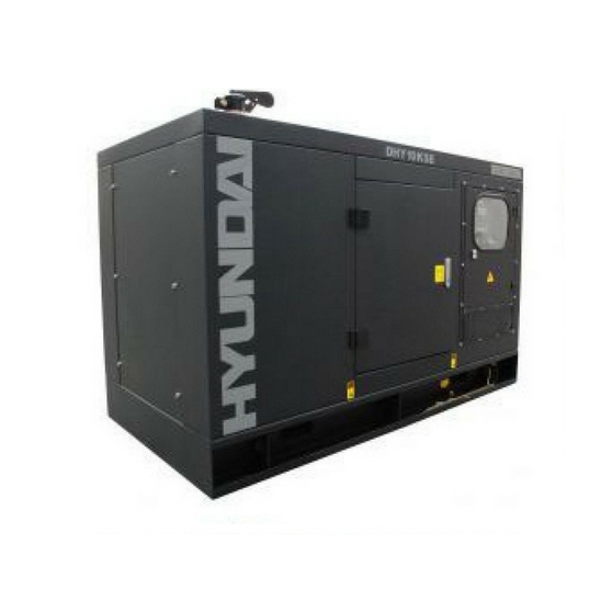 may-phat-dien-hyundai-dhy-25kse-25-28kva