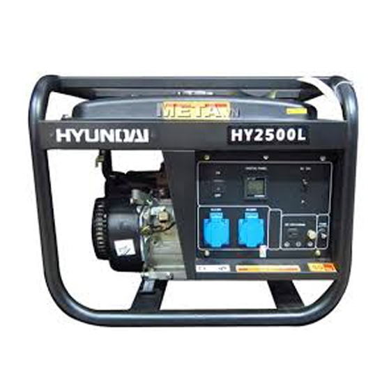 may-phat-dien-xang-hyundai-hy2500l-2kw