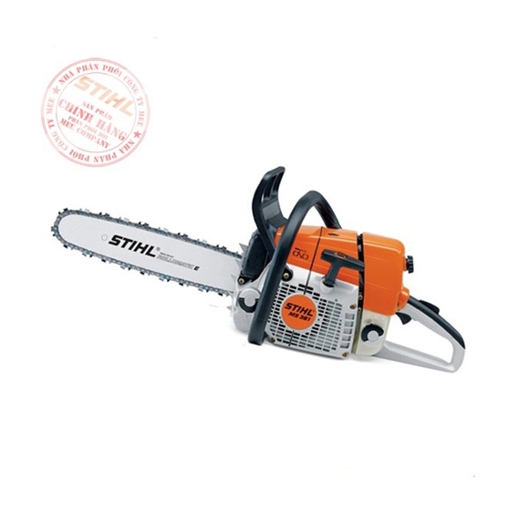 may-cua-xich-chay-xang-stihl-ms381