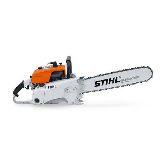 may-cua-xich-chay-xang-stihl-ms070