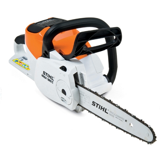 may-cua-xich-chay-pin-stihl-msa-160-c-bq