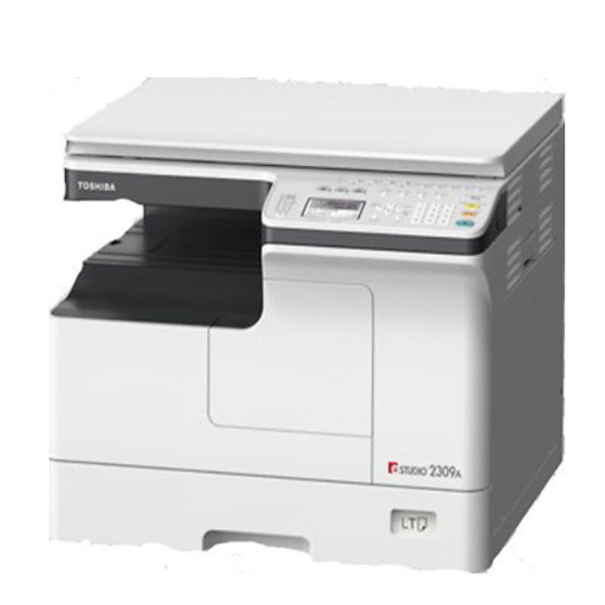 may-photocopy-toshiba-e-studio-2309a