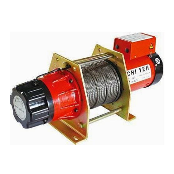 toi-cap-mat-dat-strong-du-210