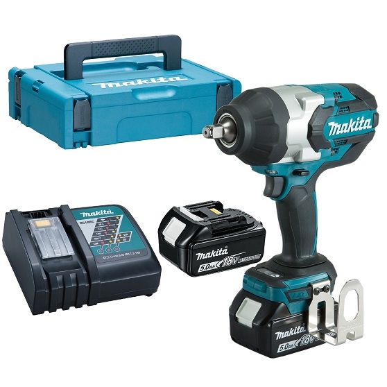 may-siet-bu-long-dung-pin-makita-dtw1002rtj-18v