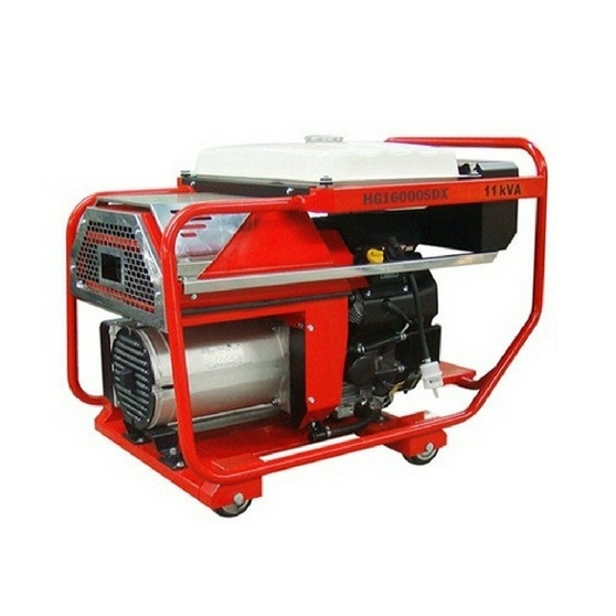 may-phat-dien-kohler-hk16000sdx-may-tran-1-pha-10kva