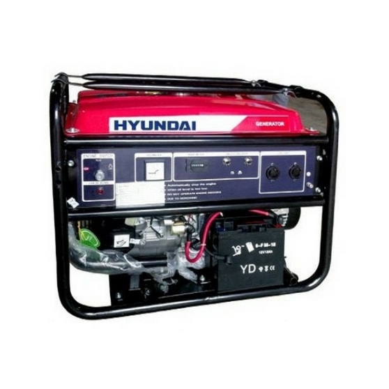 may-phat-dien-hyundai-hy11500le-8-5kw