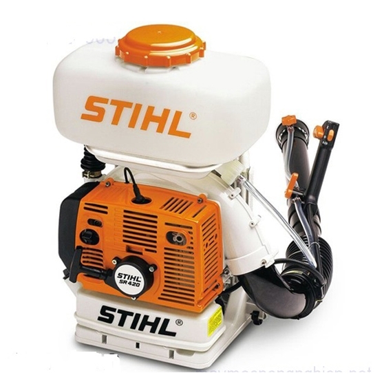 may-phun-thuoc-phong-dich-diet-con-trung-stihl-sr420