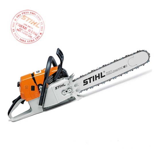 may-cua-cat-be-tong-chay-xich-stihl-ms460