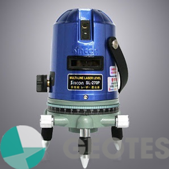 may-can-muc-laser-sincon-sl-270p