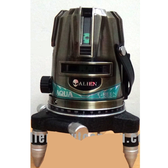 may-can-muc-5-tia-xanh-al03