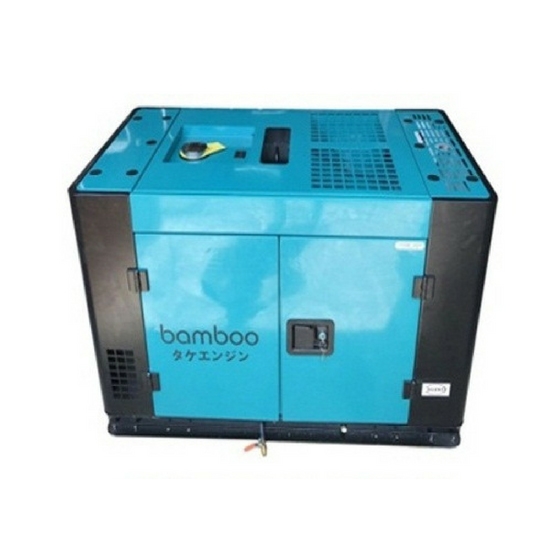 may-phat-dien-bmb-12000a-10kw