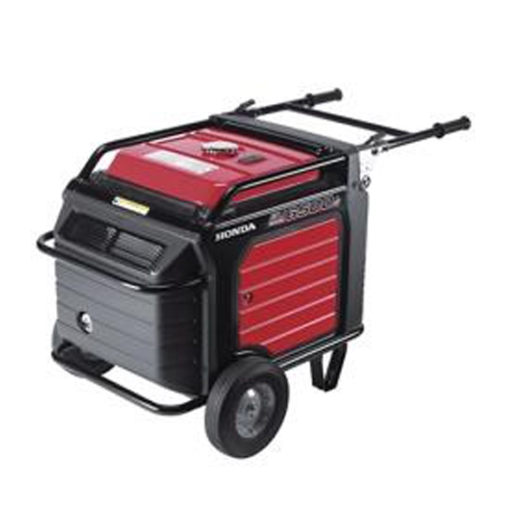 may-phat-dien-honda-eu-65is-japan-5-5kva