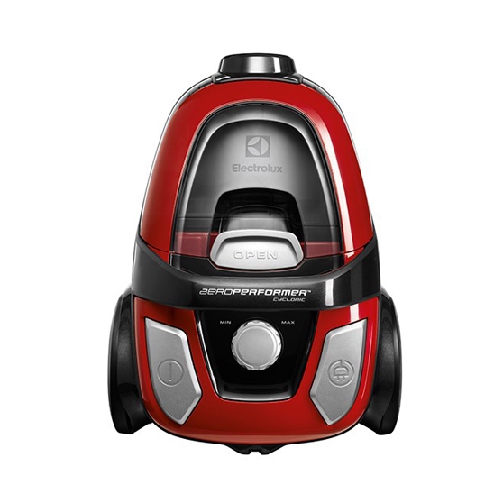 may-hut-bui-electrolux-zap9940