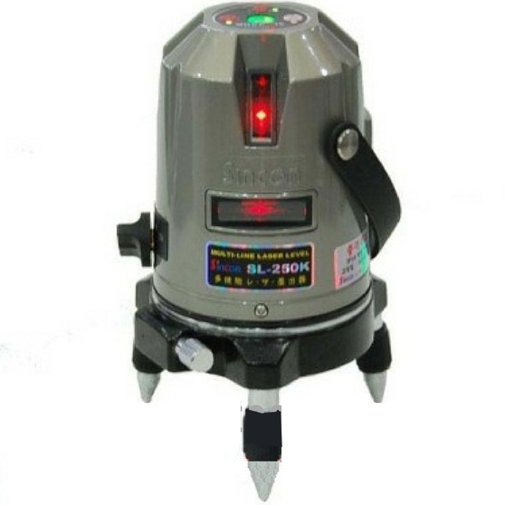 may-can-muc-laser-sincon-sl-250k