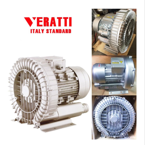 may-thoi-khi-con-so-veratti-gb-550-2