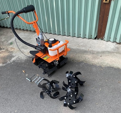 may-xoi-dat-mini-booyoung-by144