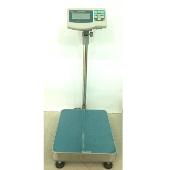 can-ban-dien-tu-vibra-fcd-150-150kg-20g